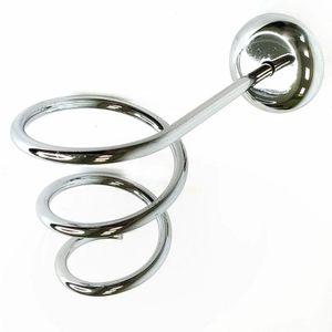 מחזיק לפאן - ספירלה