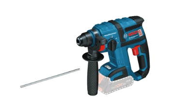  פטישון נטען תוצרת בוש גוף בלבד - דגם  GBH 18 V-EC - בוש Bosch