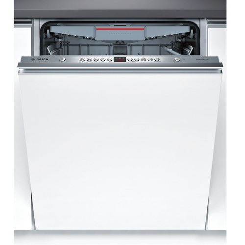 מדיח כלים ‏רחב Bosch SMV45NX00E בוש