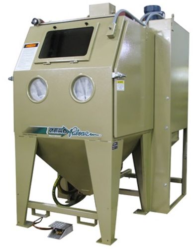 לחץ Pulsar III P