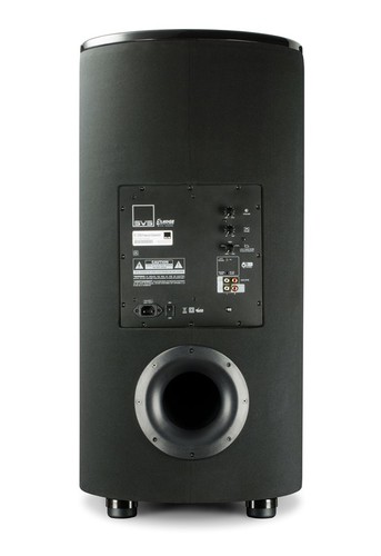 PC -2000 - Black Gloss אזל במלאי - יש ליצור קשר 