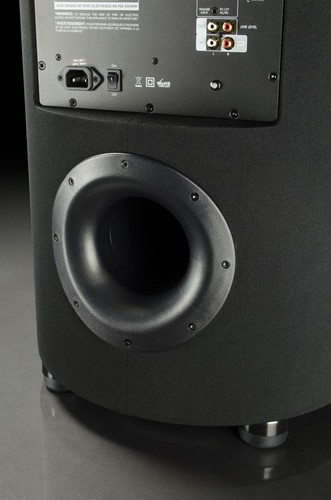PC -2000 - Black Gloss אזל במלאי - יש ליצור קשר 