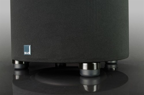 PC -2000 - Black Gloss אזל במלאי - יש ליצור קשר 