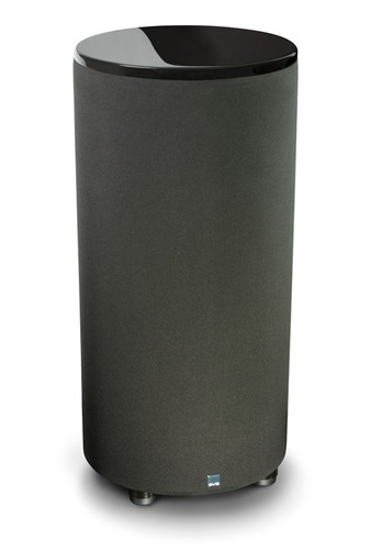 PC -2000 - Black Gloss אזל במלאי - יש ליצור קשר 