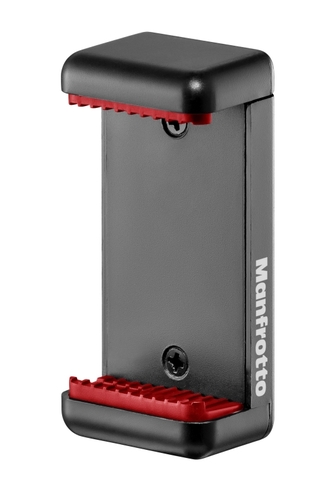 תופסן לטלפונים חכמים Manfrotto MCLAMP