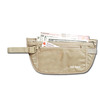 פאוץ' כסף tatonka - skin moneybelt international