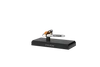 15e042434fe1f5ae979d9e1f71b109bf
