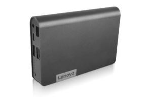  Power Bank 14000mAh Lenovo 