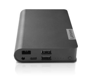 Power Bank 14000mAh Lenovo 