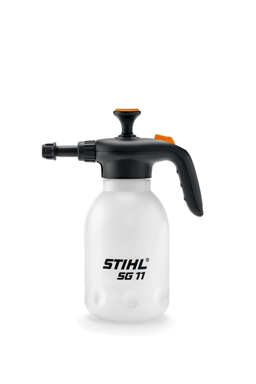 מרסס ידני 1.5 ליטר SG 11