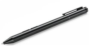 Lenovo Active Pen 2 GX80N07825