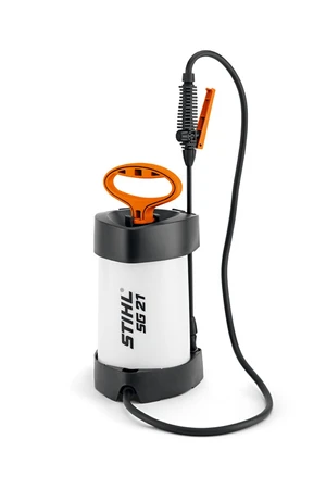 מרסס ידני 3 ליטר דגם SG 21 סטיל