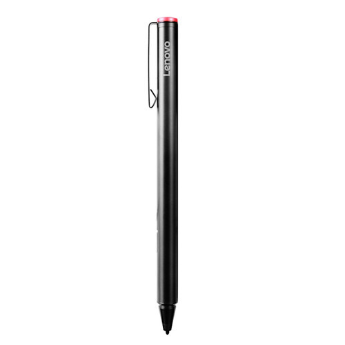 Lenovo Active Pen  GX80K32884