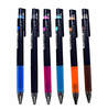 18ade5f7ea810cbbecf86d2a500b470c