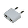 01cce72cfaac7ec6645d52c5d8ab64a8
