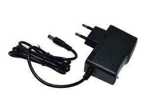 ספק כח 1A 12V