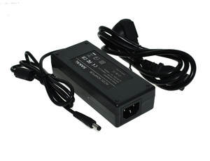 ספק 8.5A  * 12V