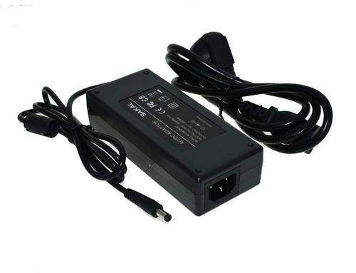 ספק 3A / 12V