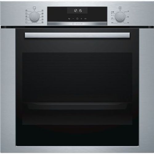 ‏תנור בנוי Bosch HBG337BS0Y בוש