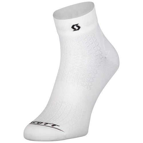 גרביים סקוט-  SCOTT Performance Quarter Sock