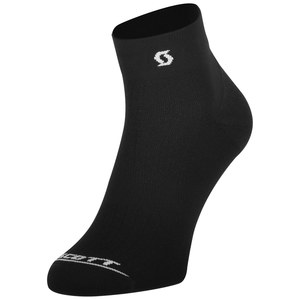 גרביים סקוט-  SCOTT Performance Quarter Sock