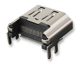 תיקון שקע HDMI סוני 5 PlayStation