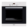 תנור אפייה MIELE 4112W