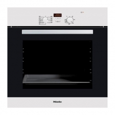 תנור אפייה MIELE 4112W