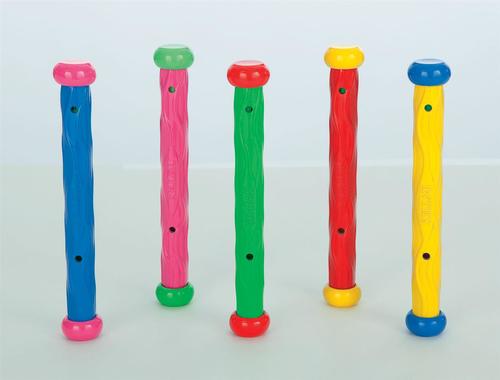 משחק צלילה - מקלות INTEX דגם 55504