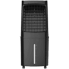 קולר ומטהר אוויר Midea מידאה AC200-17JR
