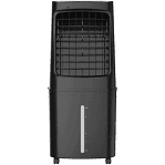 קולר ומטהר אוויר Midea מידאה AC200-17JR