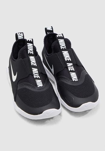 nike flex runner 9c