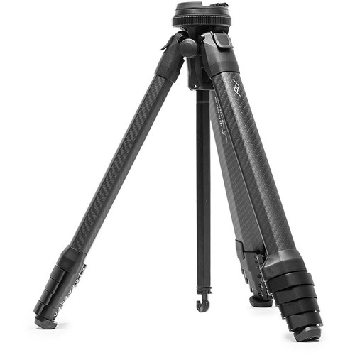 PEAK DESIGN TRIPOD CARBON