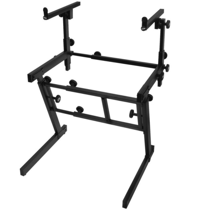 On Stage KS7365EJ Keyboard Stand