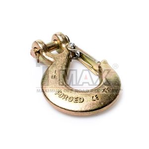 וו לכננת משיכה 8500-12500