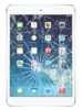 החלפת מסך LCD+מקורי Apple iPad 3 אפל