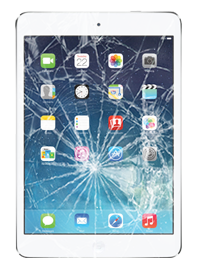 החלפת מסך LCD+מקורי Apple iPad 3 אפל
