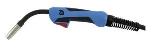 ידית לריתוך מיג CO2/MIG - דגם TBi-150 - אורך 4 מטר - גרמניה טיבי TBi Industries