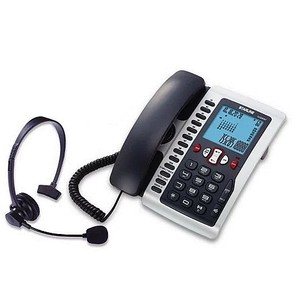 טלפון שולחני STARLINE GCE6097