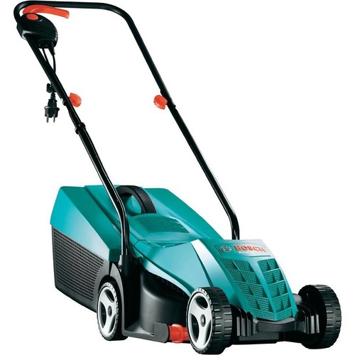 מכסחת דשא 1200W