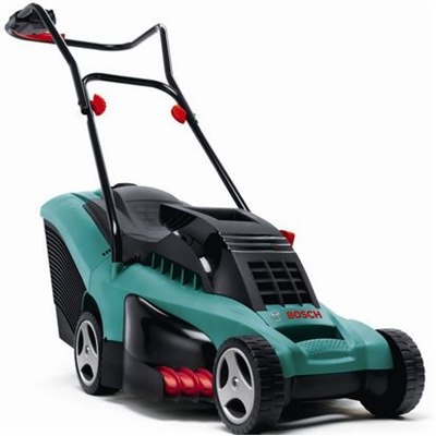 מכסחת דשא 1300W