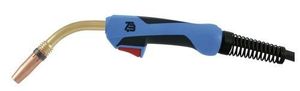 ידית לריתוך מיג CO2/MIG - דגם TBi-240 - אורך 4 מטר - גרמניה טיבי TBi Industries