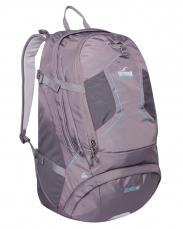  תרמיל  יום ELBRUS 35 ,OUTDOOR