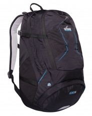  תרמיל  יום ELBRUS 35 ,OUTDOOR