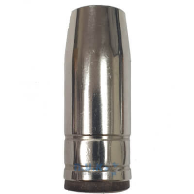 פייה רגילה / ישרה / קונית לידית TBI-250 - פייה Nozzle