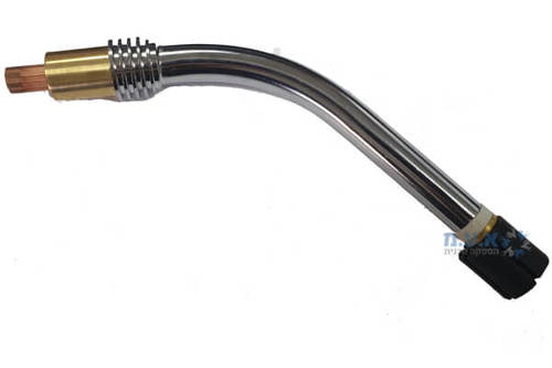 צוואר לידית Tourch Neck TBI-260