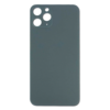 החלפת גב Apple iPhone 11 Pro