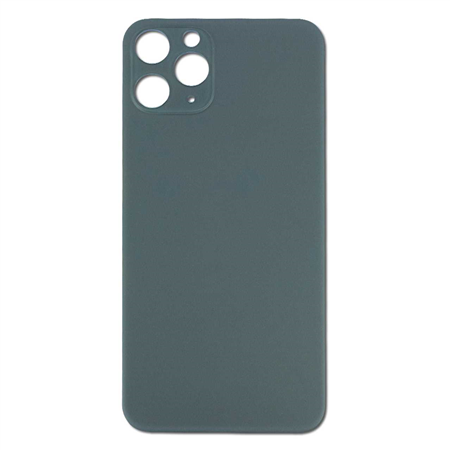 החלפת גב Apple iPhone 11 Pro