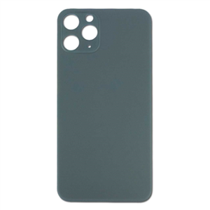 החלפת גב Apple iPhone 11 Pro