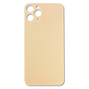 החלפת גב Apple iPhone 11 Pro